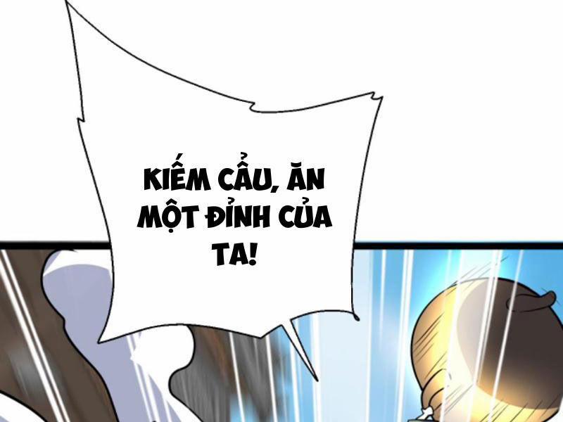 Thiên Khải Bại Gia 183 trang 57