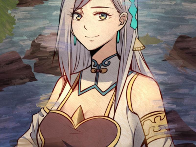 Thiên Khải Bại Gia 183 trang 6