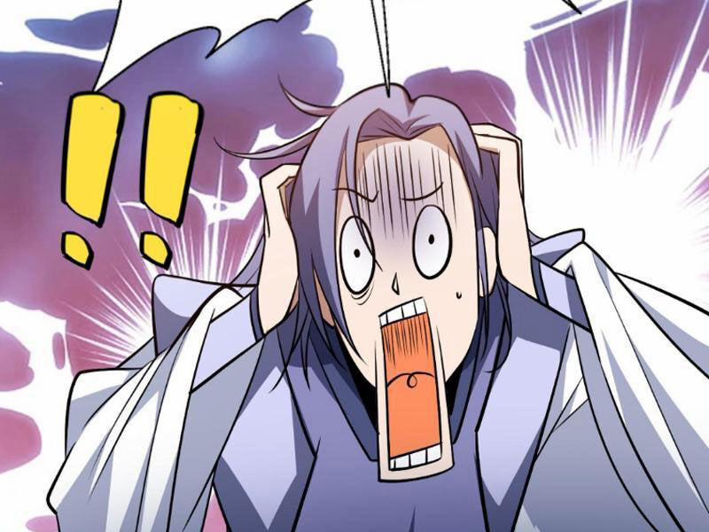 Thiên Khải Bại Gia 183 trang 62