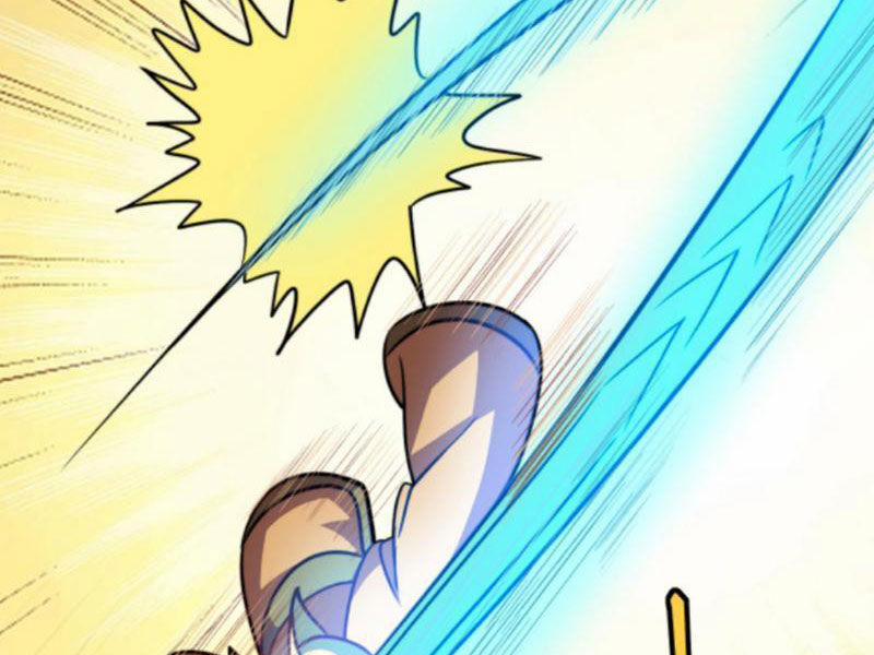 Thiên Khải Bại Gia 184 trang 1