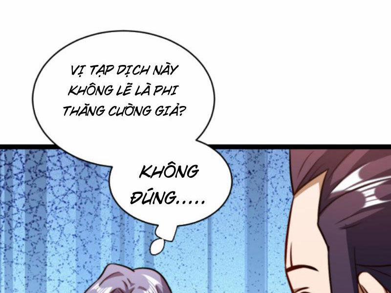 Thiên Khải Bại Gia 184 trang 13