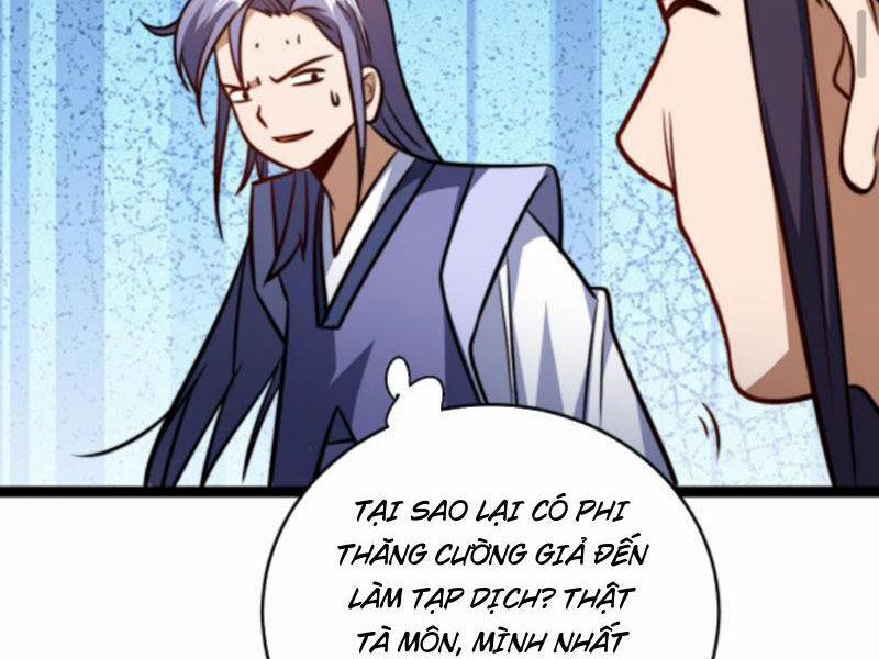 Thiên Khải Bại Gia 184 trang 14