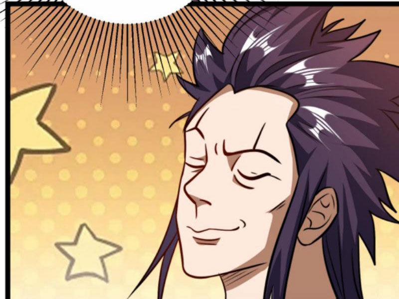 Thiên Khải Bại Gia 184 trang 16