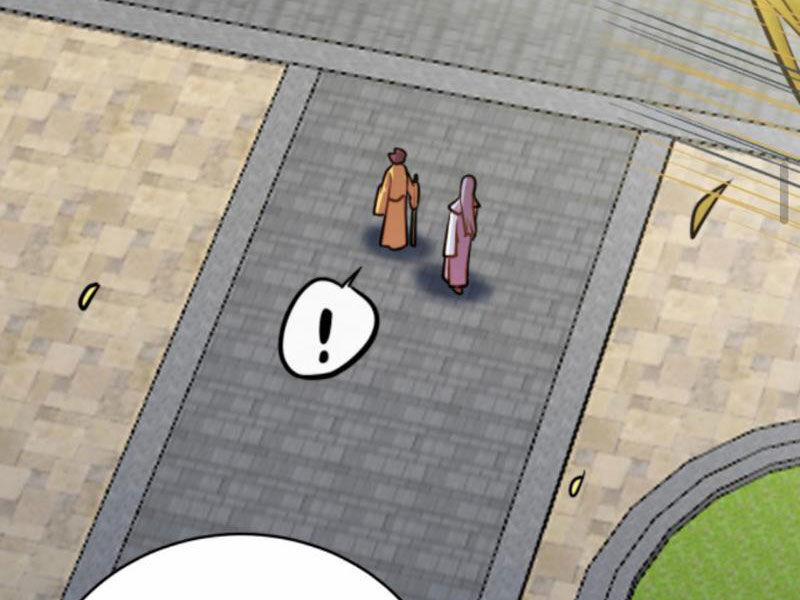 Thiên Khải Bại Gia 184 trang 19