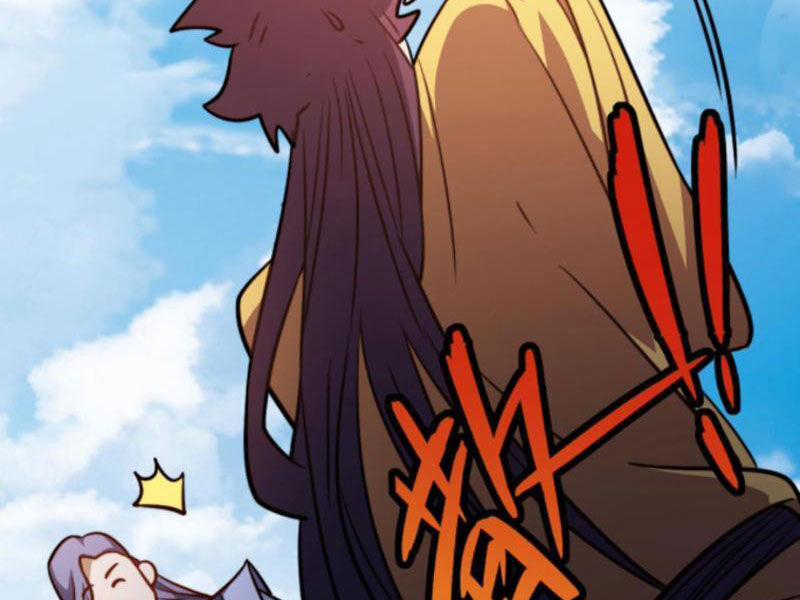 Thiên Khải Bại Gia 184 trang 21