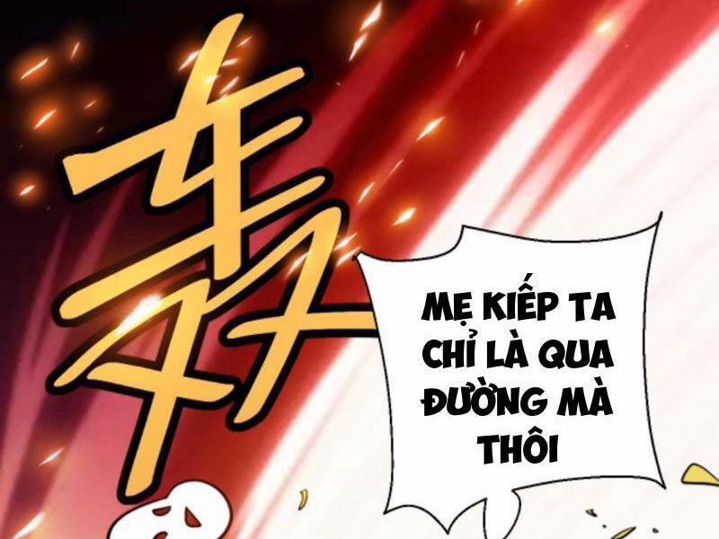 Thiên Khải Bại Gia 184 trang 23