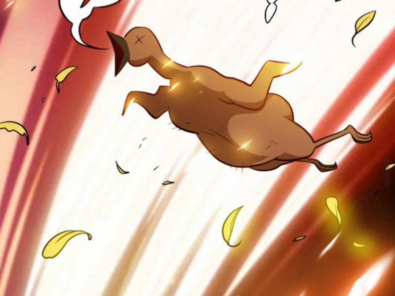 Thiên Khải Bại Gia 184 trang 24