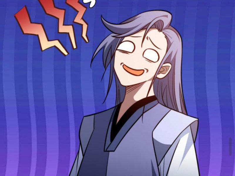 Thiên Khải Bại Gia 184 trang 29