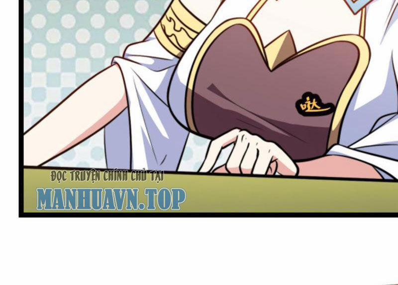 Thiên Khải Bại Gia 184 trang 32