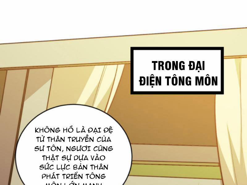 Thiên Khải Bại Gia 184 trang 33