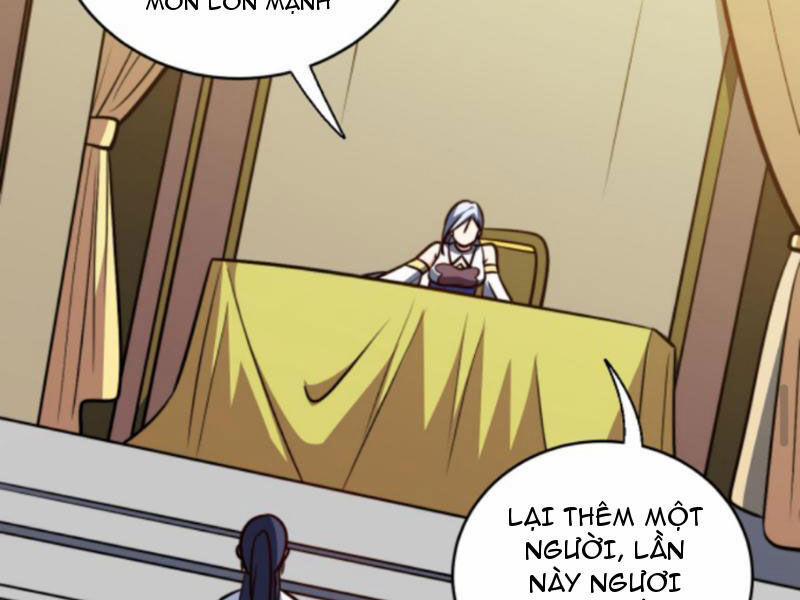 Thiên Khải Bại Gia 184 trang 34