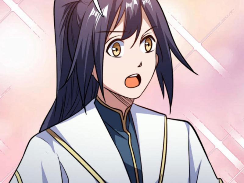 Thiên Khải Bại Gia 184 trang 37