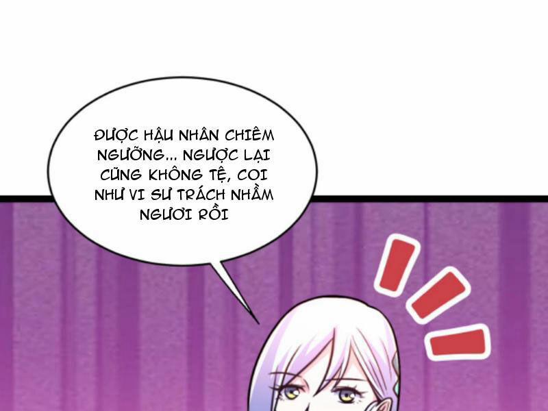 Thiên Khải Bại Gia 184 trang 39