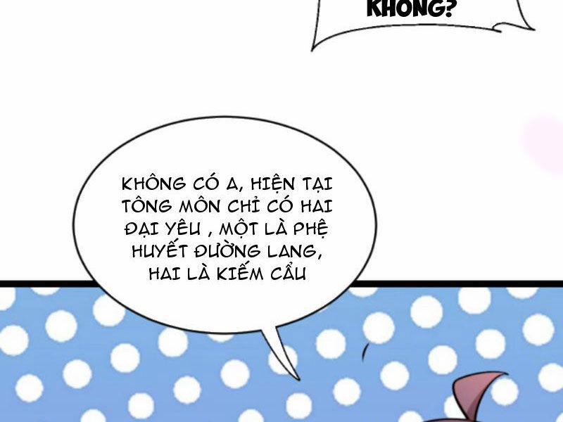 Thiên Khải Bại Gia 184 trang 5