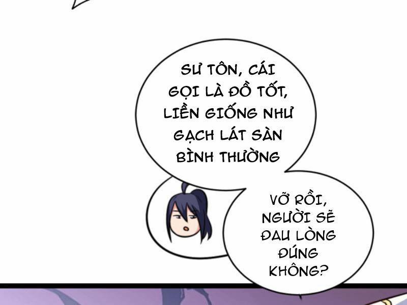 Thiên Khải Bại Gia 184 trang 57