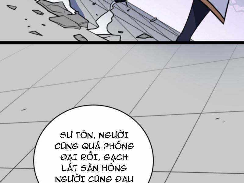 Thiên Khải Bại Gia 184 trang 59