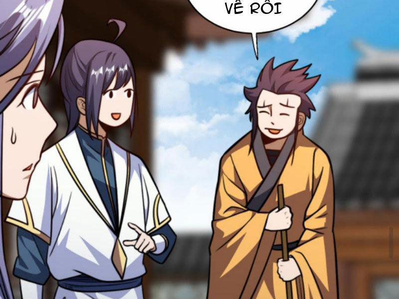 Thiên Khải Bại Gia 184 trang 8