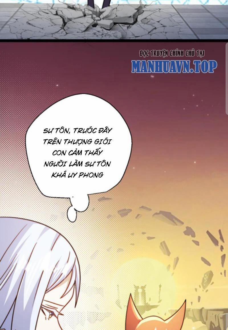 Thiên Khải Bại Gia 185 trang 1