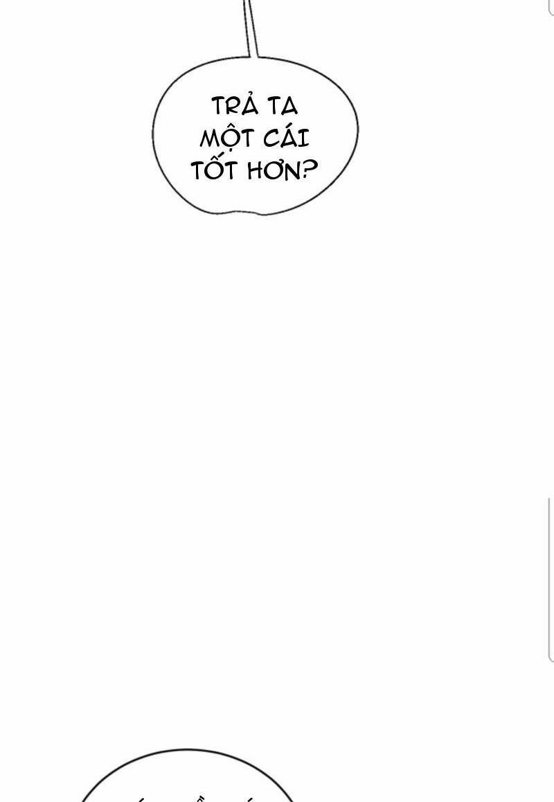 Thiên Khải Bại Gia 185 trang 11