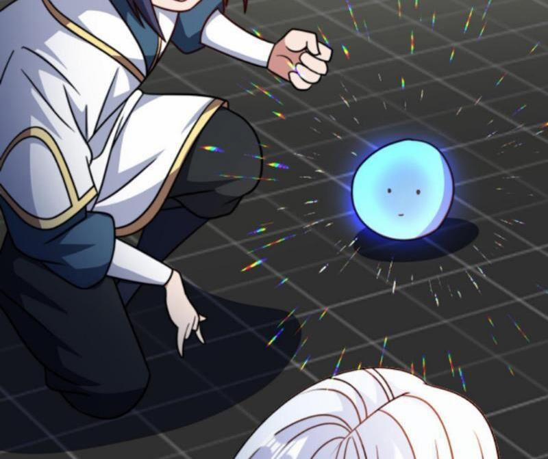 Thiên Khải Bại Gia 185 trang 19