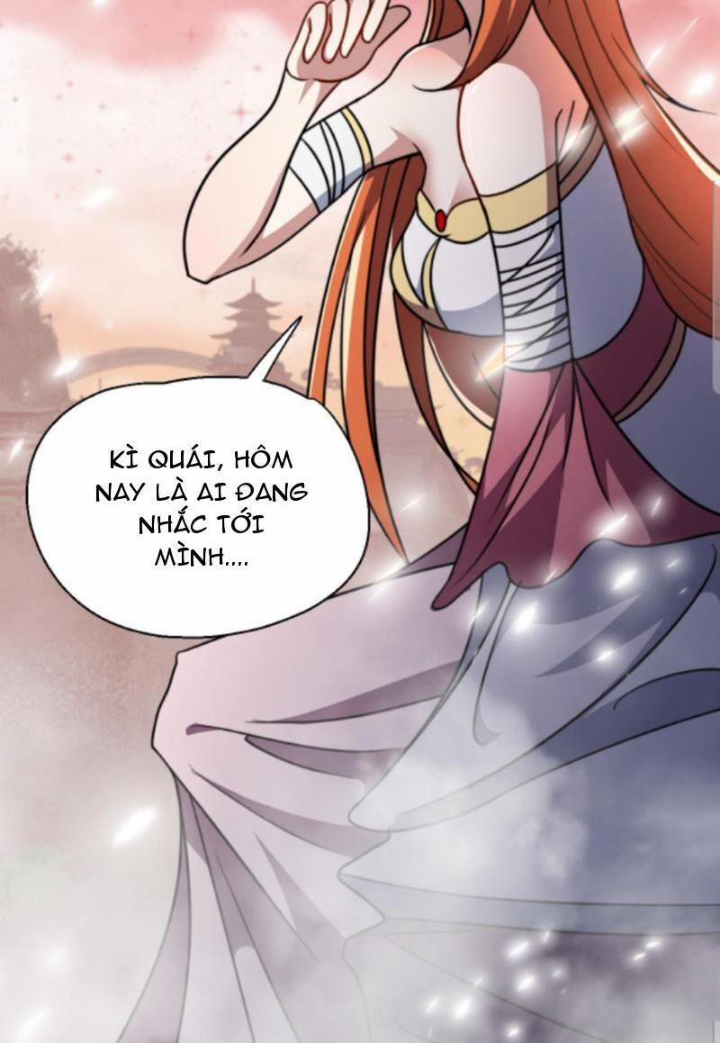 Thiên Khải Bại Gia 185 trang 5