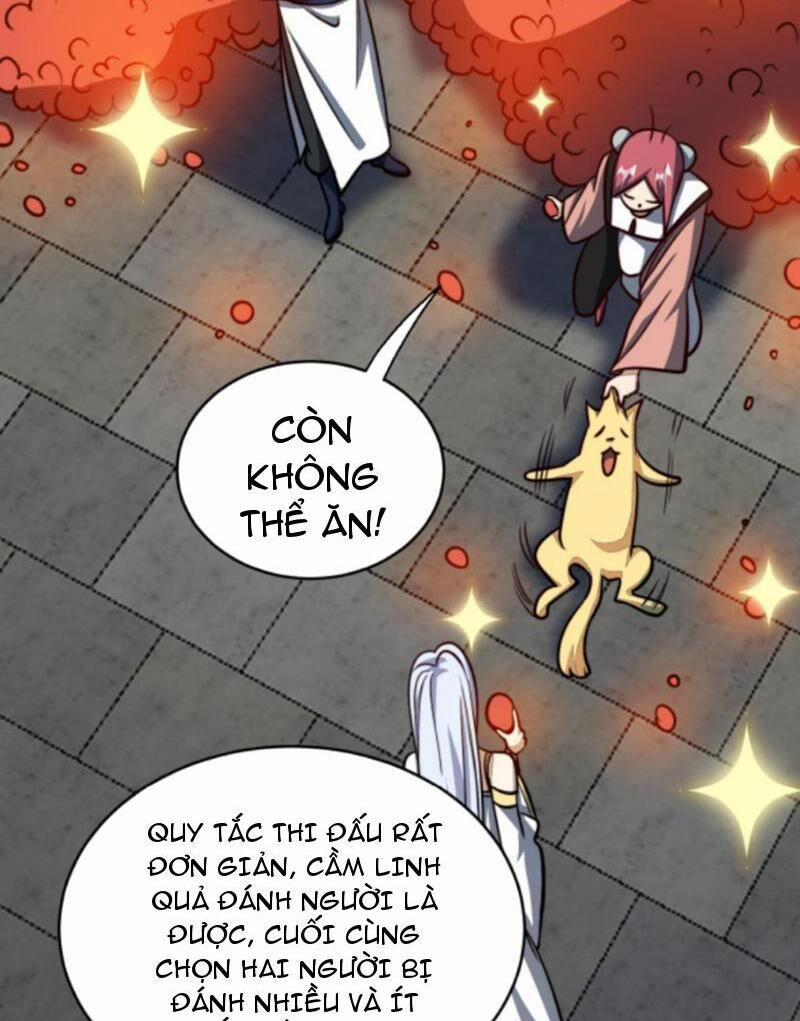 Thiên Khải Bại Gia 186 trang 2