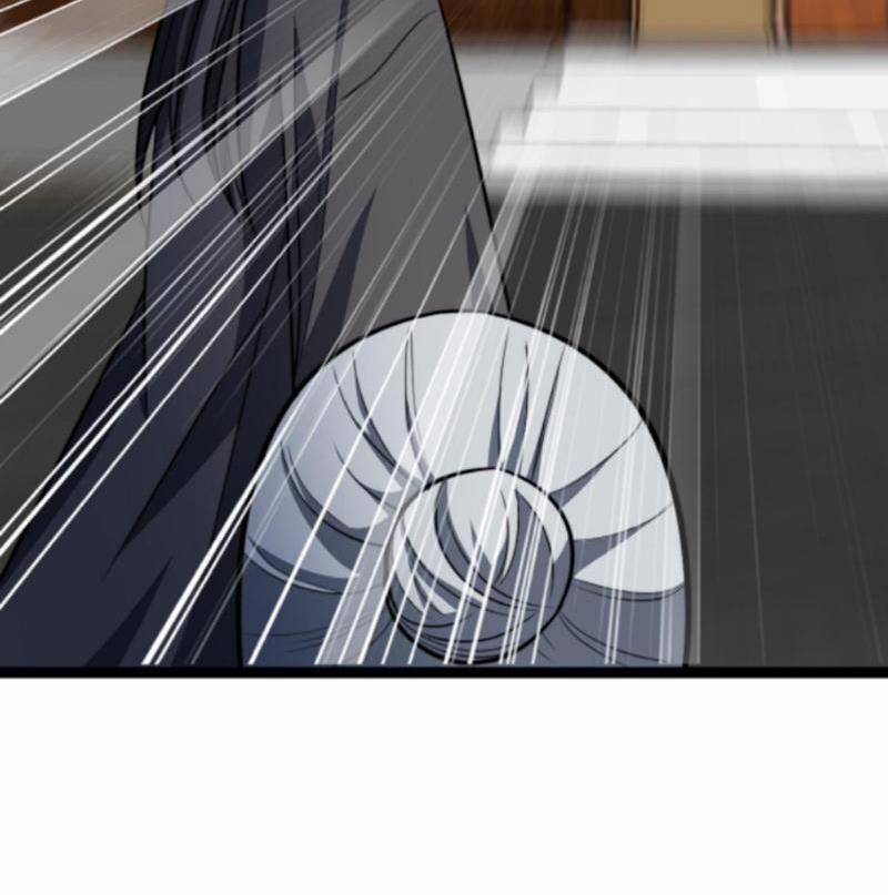 Thiên Khải Bại Gia 186 trang 25