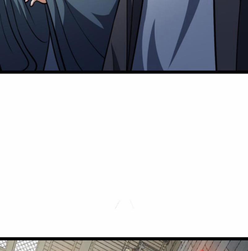 Thiên Khải Bại Gia 186 trang 28