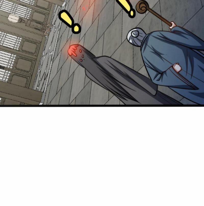 Thiên Khải Bại Gia 186 trang 30