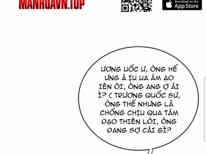 Thiên Khải Bại Gia 187 trang 13