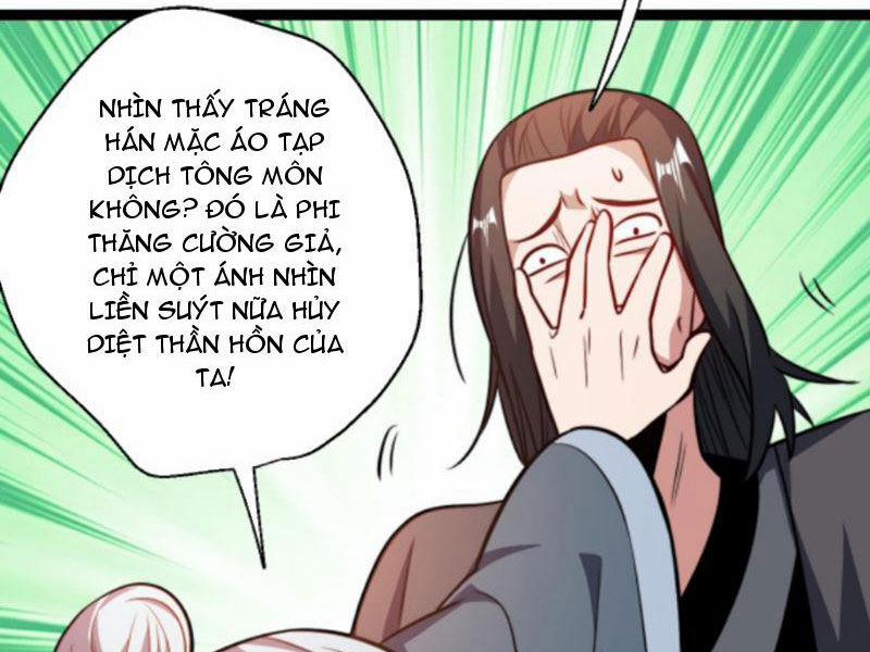 Thiên Khải Bại Gia 187 trang 14