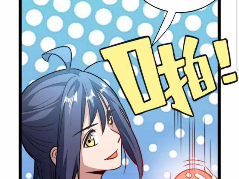 Thiên Khải Bại Gia 187 trang 20