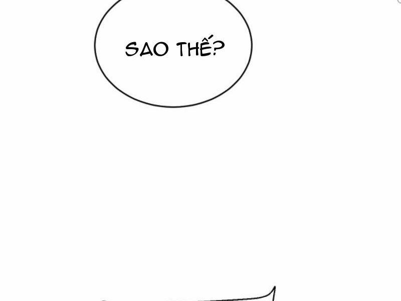 Thiên Khải Bại Gia 187 trang 22