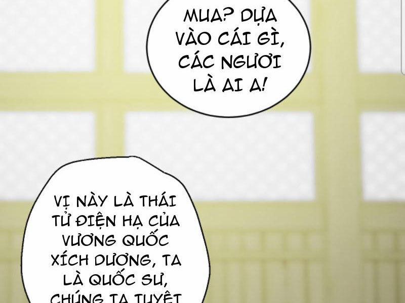 Thiên Khải Bại Gia 187 trang 25