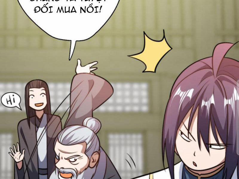 Thiên Khải Bại Gia 187 trang 26