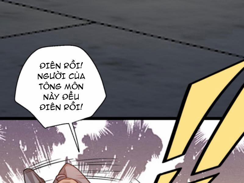 Thiên Khải Bại Gia 187 trang 35