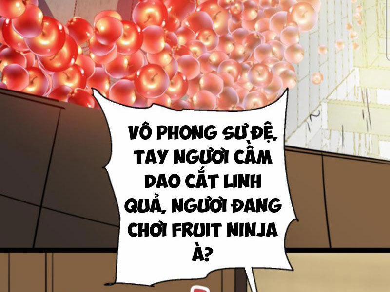 Thiên Khải Bại Gia 187 trang 4