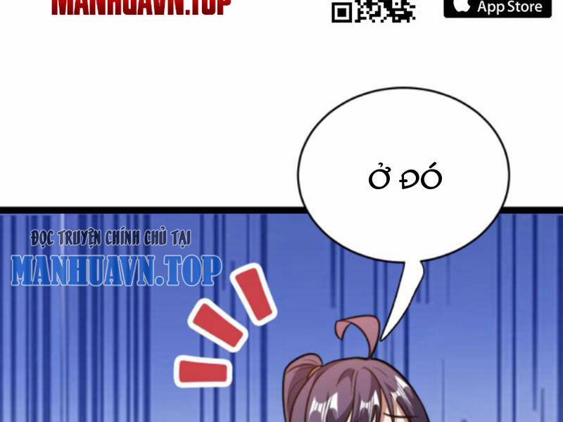 Thiên Khải Bại Gia 187 trang 40