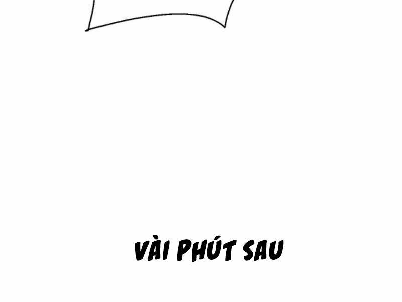 Thiên Khải Bại Gia 187 trang 51