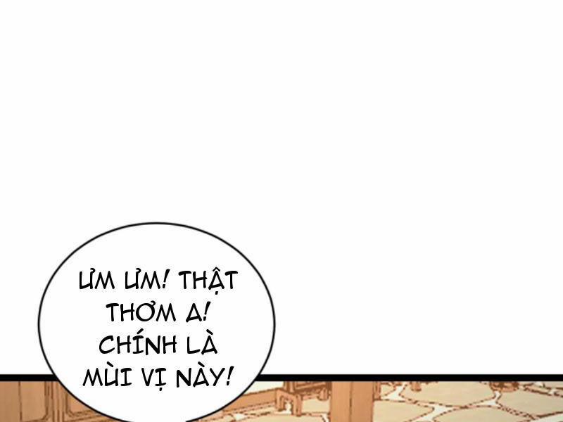 Thiên Khải Bại Gia 187 trang 52