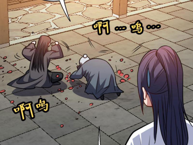 Thiên Khải Bại Gia 187 trang 53