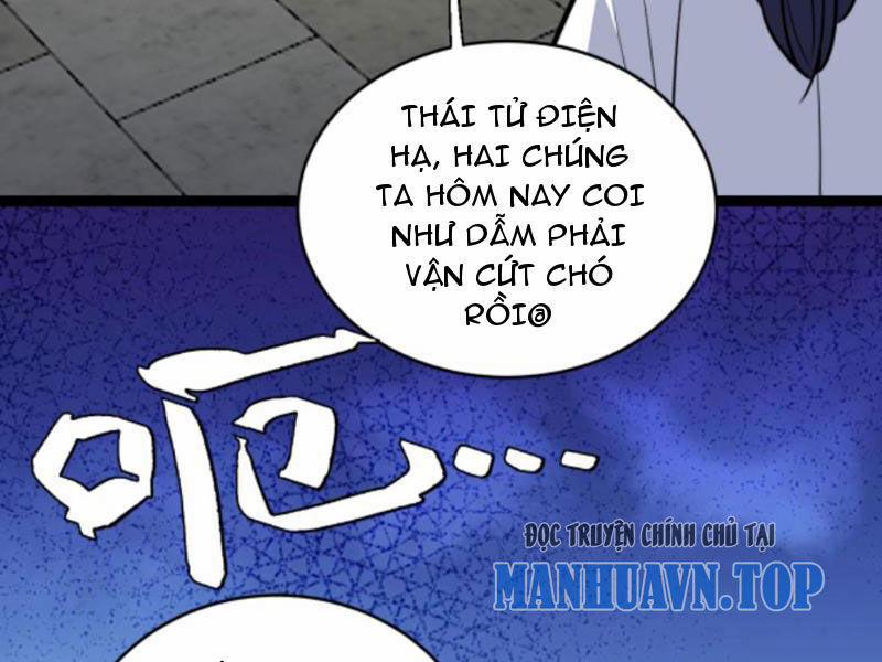 Thiên Khải Bại Gia 187 trang 54