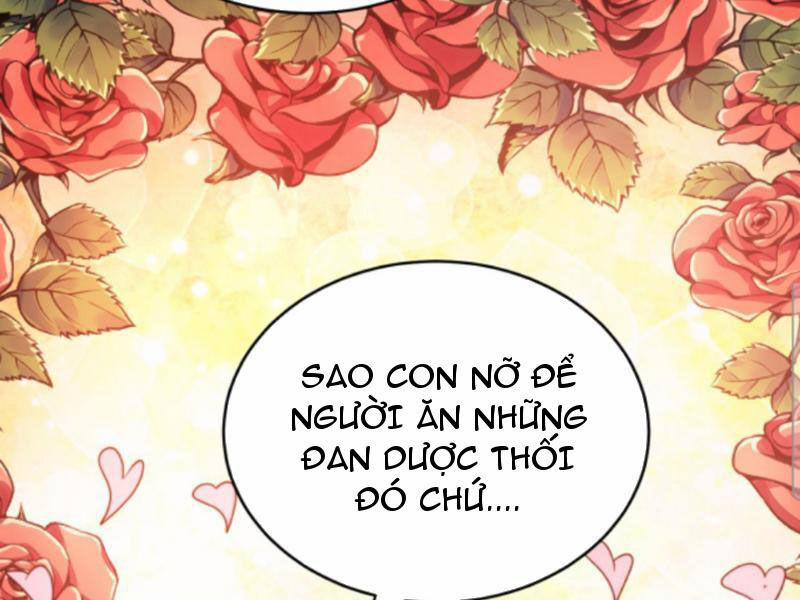 Thiên Khải Bại Gia 188 trang 14