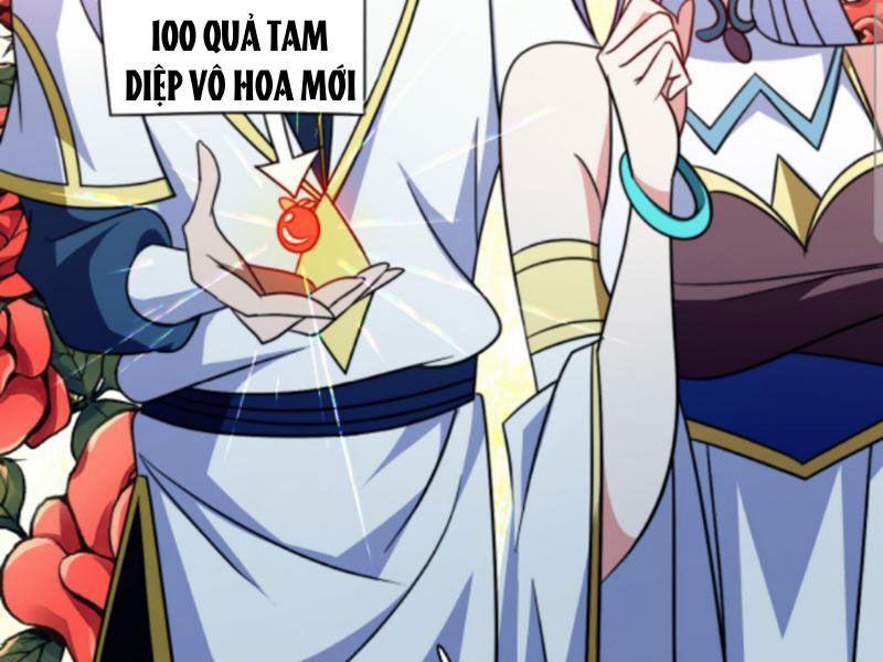 Thiên Khải Bại Gia 188 trang 16