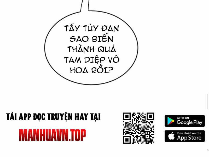 Thiên Khải Bại Gia 188 trang 20