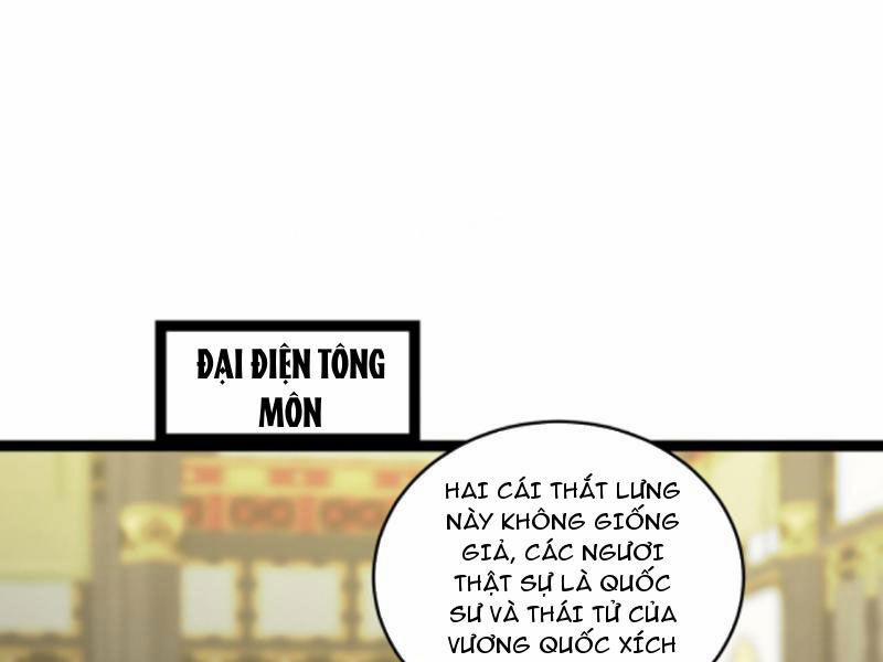 Thiên Khải Bại Gia 188 trang 28