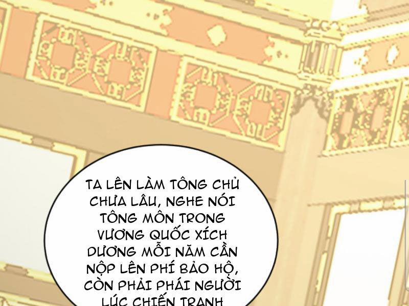 Thiên Khải Bại Gia 188 trang 30