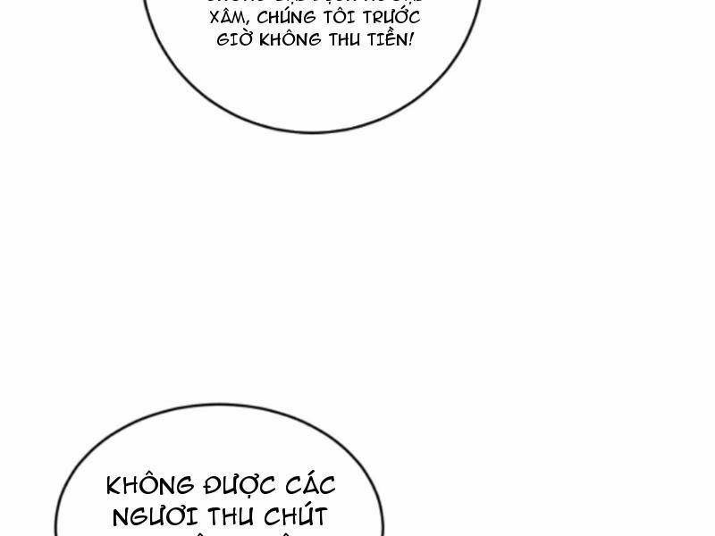 Thiên Khải Bại Gia 188 trang 36