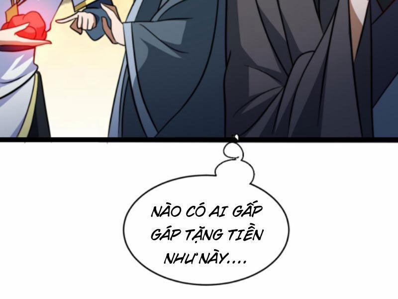Thiên Khải Bại Gia 188 trang 38