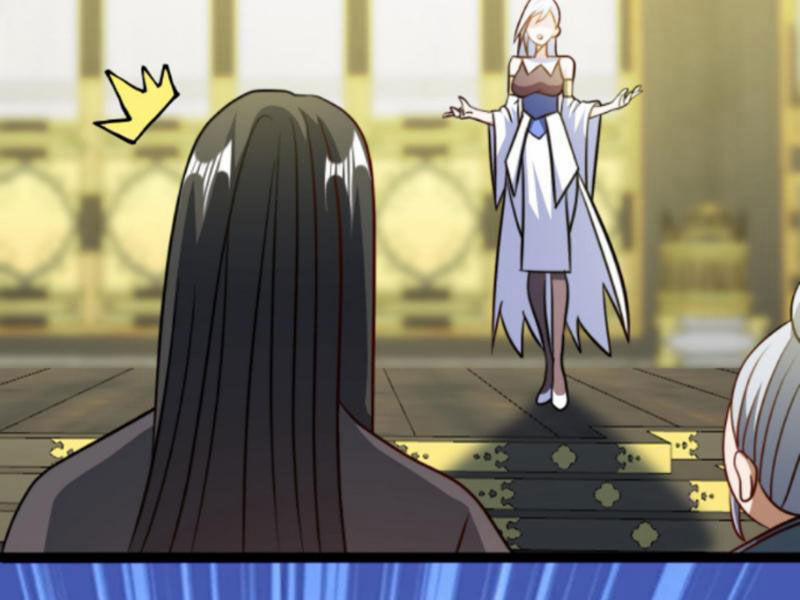 Thiên Khải Bại Gia 188 trang 40